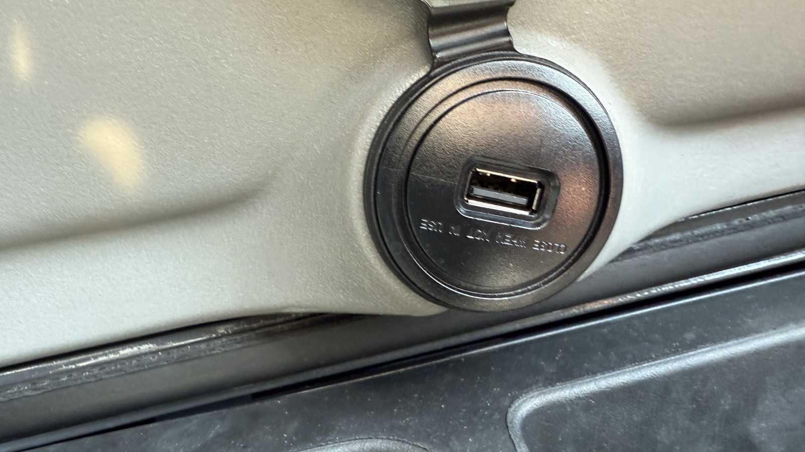 OmecoHub - Immagine 17